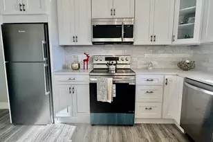 137 Baldwin Hill Rd, Damascus, PA 18415 - Photo 45