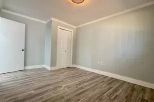 137 Baldwin Hill Rd, Damascus, PA 18415 - Photo 27