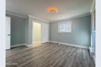 137 Baldwin Hill Road, Damascus, PA 18415 - Photo 39