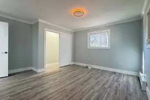 137 Baldwin Hill Rd, Damascus, PA 18415 - Photo 39