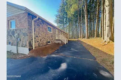 137 Baldwin Hill Road, Damascus, PA 18415 - Photo 31