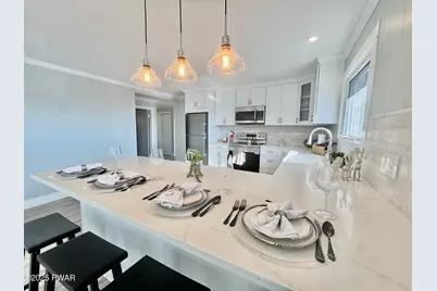 137 Baldwin Hill Road, Damascus, PA 18415 - Photo 7