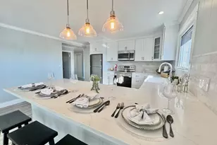 137 Baldwin Hill Rd, Damascus, PA 18415 - Photo 7