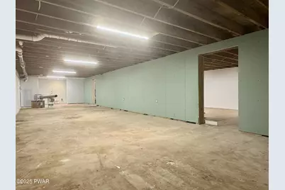 137 Baldwin Hill Road, Damascus, PA 18415 - Photo 49