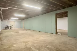 137 Baldwin Hill Rd, Damascus, PA 18415 - Photo 49