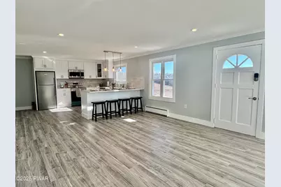 137 Baldwin Hill Road, Damascus, PA 18415 - Photo 3