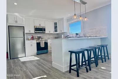 137 Baldwin Hill Road, Damascus, PA 18415 - Photo 43