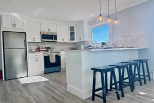 137 Baldwin Hill Rd, Damascus, PA 18415 - Photo 43