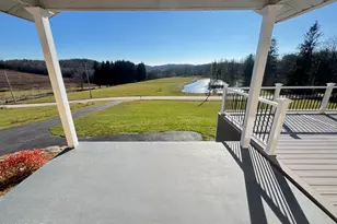 137 Baldwin Hill Rd, Damascus, PA 18415 - Photo 53