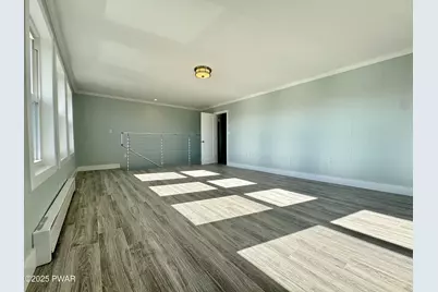 137 Baldwin Hill Road, Damascus, PA 18415 - Photo 25