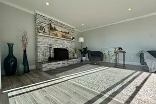 137 Baldwin Hill Rd, Damascus, PA 18415 - Photo 17