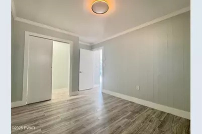 137 Baldwin Hill Road, Damascus, PA 18415 - Photo 29