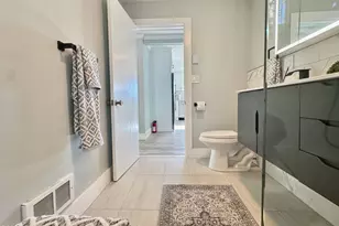 137 Baldwin Hill Rd, Damascus, PA 18415 - Photo 23