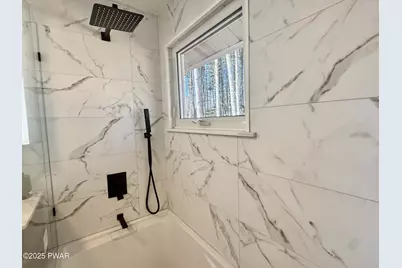 137 Baldwin Hill Road, Damascus, PA 18415 - Photo 21