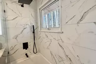 137 Baldwin Hill Rd, Damascus, PA 18415 - Photo 21