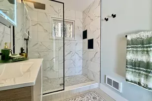 137 Baldwin Hill Rd, Damascus, PA 18415 - Photo 35