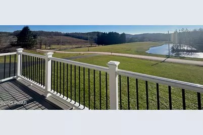 137 Baldwin Hill Road, Damascus, PA 18415 - Photo 33