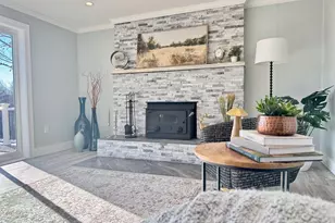 137 Baldwin Hill Rd, Damascus, PA 18415 - Photo 15