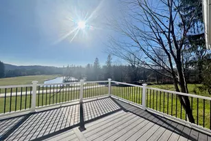 137 Baldwin Hill Rd, Damascus, PA 18415 - Photo 11