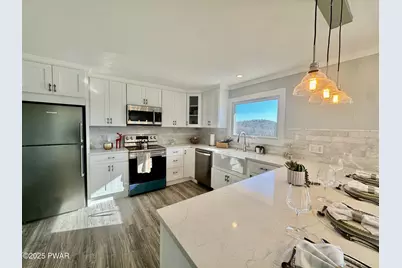 137 Baldwin Hill Road, Damascus, PA 18415 - Photo 5