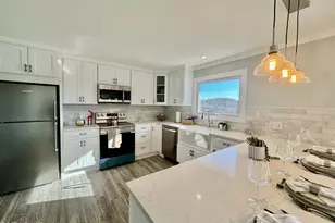 137 Baldwin Hill Rd, Damascus, PA 18415 - Photo 5