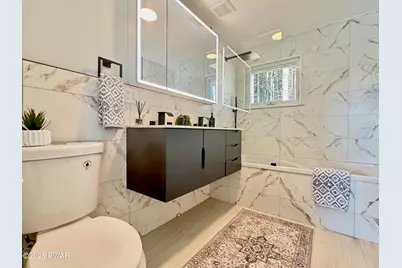 137 Baldwin Hill Road, Damascus, PA 18415 - Photo 19