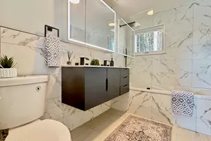 137 Baldwin Hill Rd, Damascus, PA 18415 - Photo 19