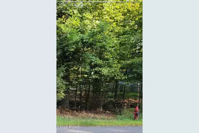 55 Cliffwood Road, Lake Ariel, PA 18436 - Photo 3