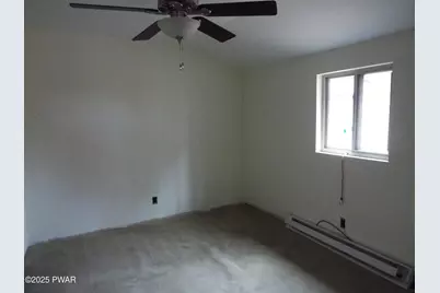 141 Panorama Trail, Dingmans Ferry, PA 18328 - Photo 11