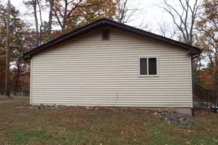 141 Panorama Trail, Dingmans Ferry, PA 18328 - Photo 15