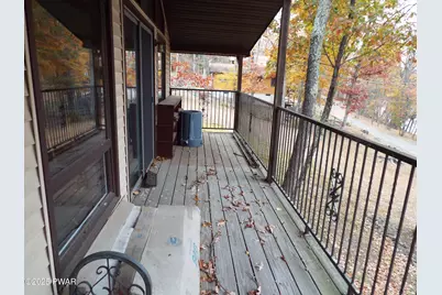 141 Panorama Trail, Dingmans Ferry, PA 18328 - Photo 13