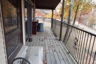 141 Panorama Trail, Dingmans Ferry, PA 18328 - Photo 13