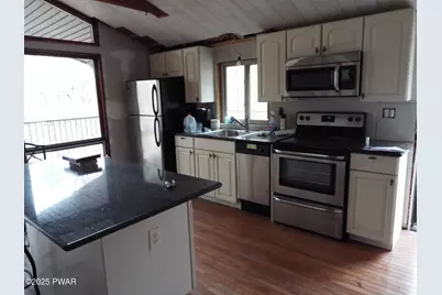 141 Panorama Trail, Dingmans Ferry, PA 18328 - Photo 3