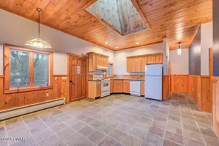 536A Fall Brook Rd, Starlight, PA 18461 - Photo 99