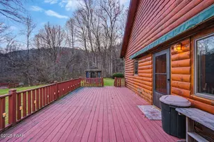 536A Fall Brook Rd, Starlight, PA 18461 - Photo 115