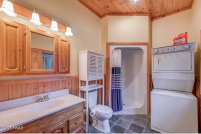 536A Fall Brook Road, Starlight, PA 18461 - Photo 111