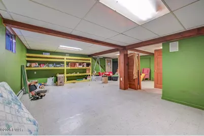 536A Fall Brook Road, Starlight, PA 18461 - Photo 77