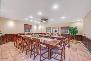 536A Fall Brook Rd, Starlight, PA 18461 - Photo 43