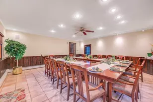 536A Fall Brook Rd, Starlight, PA 18461 - Photo 45