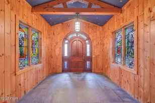 536A Fall Brook Rd, Starlight, PA 18461 - Photo 85