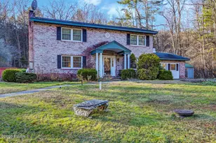 536A Fall Brook Rd, Starlight, PA 18461 - Photo 125