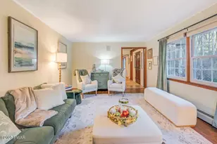 536A Fall Brook Rd, Starlight, PA 18461 - Photo 17