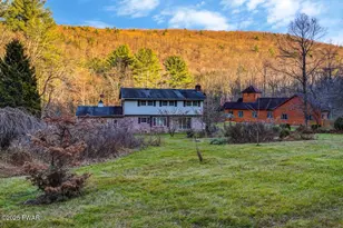 536A Fall Brook Rd, Starlight, PA 18461 - Photo 9
