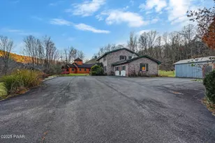 536A Fall Brook Rd, Starlight, PA 18461 - Photo 145