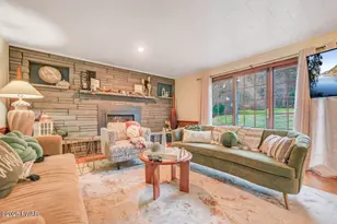 536A Fall Brook Rd, Starlight, PA 18461 - Photo 39