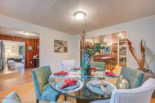 536A Fall Brook Rd, Starlight, PA 18461 - Photo 19