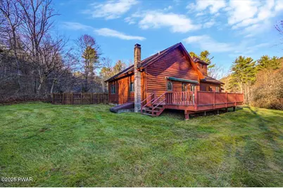 536A Fall Brook Road, Starlight, PA 18461 - Photo 131