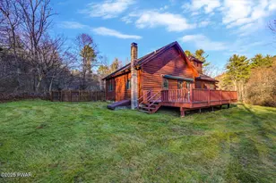 536A Fall Brook Rd, Starlight, PA 18461 - Photo 131