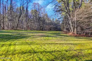 536A Fall Brook Rd, Starlight, PA 18461 - Photo 119
