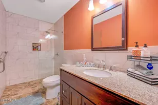 536A Fall Brook Rd, Starlight, PA 18461 - Photo 63